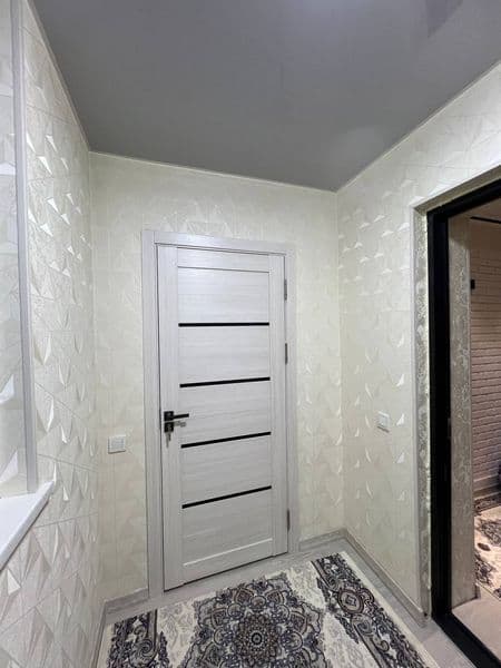 Район - Алмазарский <br />
Коракамиш 1/2<br />
Ориентир - Ск — фото 2