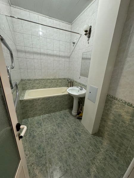 Фақат оилага берилади.<br />
Абай корзинкада тошкент сити 80 — фото 4