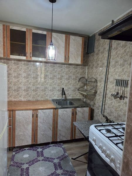 Manzili: Chilonzor tuman 23-kvartal<br />
 Moʻljali: Farxod  — фото 4