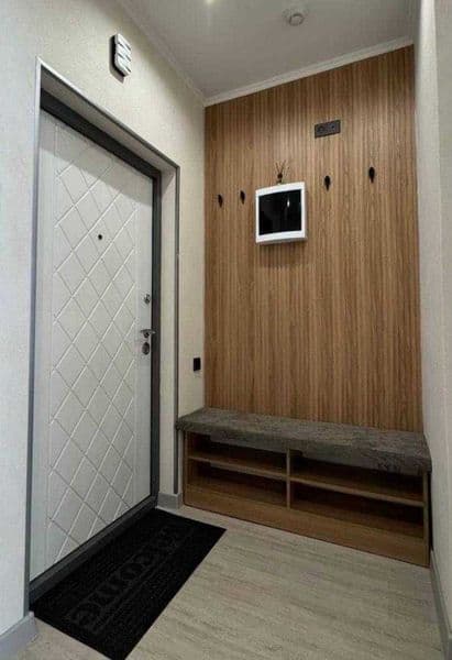 сдается квартира на долгий срок <br />
срочно есть все для п — фото 3