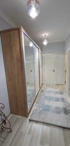 К вашему вниманию рады представить 1 комнатную квартиру на э — фото 5