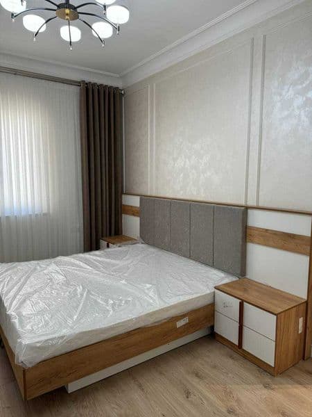 Зудлик билан яшашга тайёр хонадон ИЖАРАГА БЕРАМАН!<br />
<br