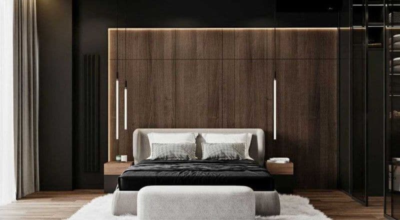 Мирабадский район <br />
Жк Mirabad Avenue <br />
2/8/10<br  — фото 3