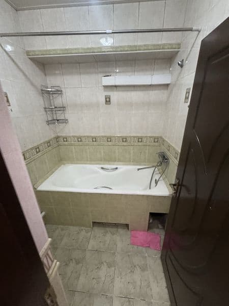 Аренда квартира <br />
Кара камыш 1/3<br />
4 хона<br />
3 э — фото 5