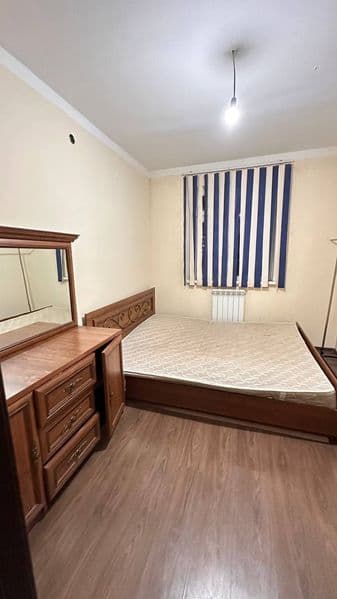 Аренда <br />
Сергили 7а. <br />
3/5/7. Уйда керакли шароитл — фото 2