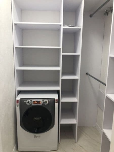 Сдается квартира на Ц-5 (Шедевр) 3/4/9. Звоните, есть много  — фото 4