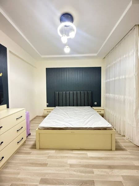 Сдается 2 комнатная квартира,  Яккасарайский район, в компле — фото 4