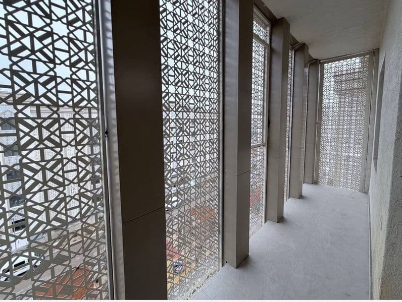 Mirzo ulugbek tumani <br />
Uchxozda navastroykada 3 ta qizg — фото 5