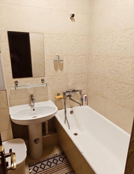 Ц-1<br />
2/2/9<br />
Тата гостиница<br />
Оилага<br />
600$ — фото 4