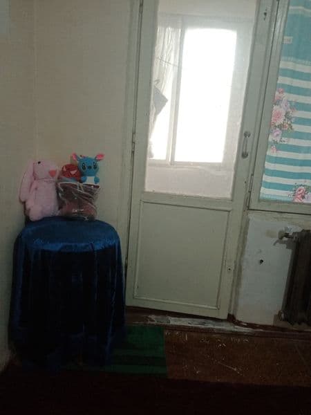 Ижарага квартира без маклер шерикликка 2та йигит оламиз укий — фото 2