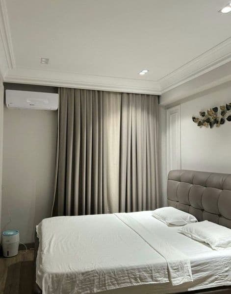 Район: Мирзо-Улугбекский <br />
Адрес: Дархан<br />
Ориентир — фото 2