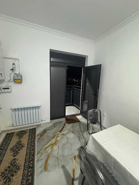 QO‘NG‘IROQ QILISHDAN OLDIN USHBU TAVSIFNI OXIRIGACHA TO‘LIQ  — фото 4