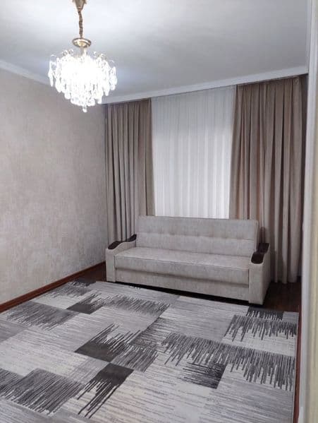 Аренда 3комнатная квартира на Юнусабад 19кв.<br />
Чайка ори — фото 3