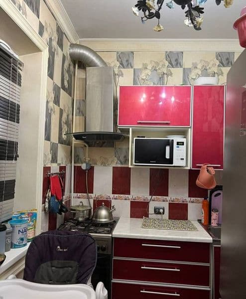 Аренда<br />
1/2/4 Ттз-4 <br />
Ориентир Корзинка <br />
Пло — фото 4