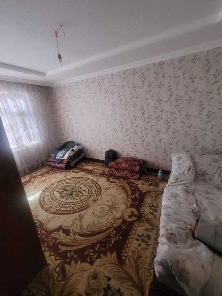 IT parkni oldida kvartira, o'g'i bolalarga, sharoit yaxshi - — фото 2