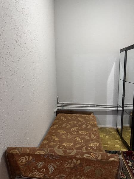 Hamma Sharoitlar bor yunusobod 4 mavzey joylashgan — фото 5