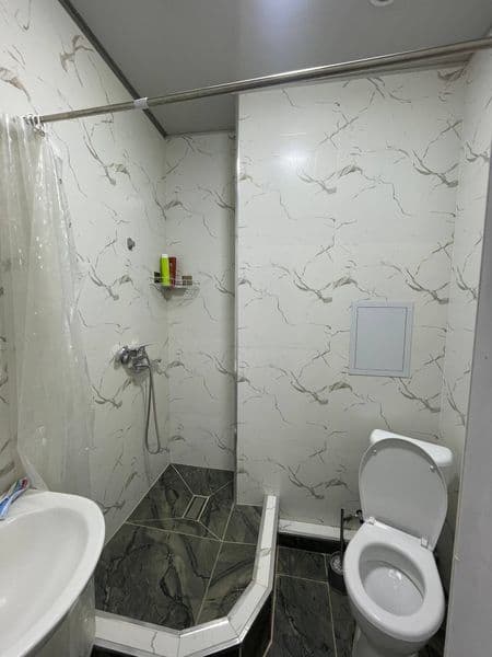 2 ta akuratniy yashaydigan bollar olinadi. Alohida yangi kra — фото 5