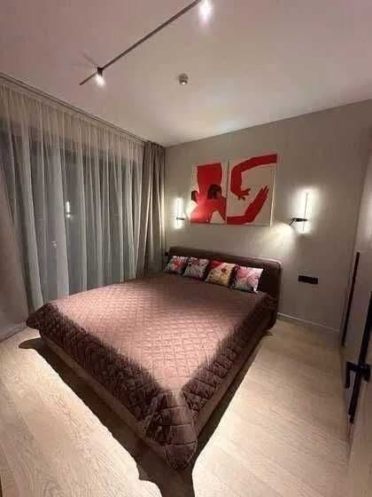 Shayhontohur rayoni Samarqand darvoza<br />
2xonali kvartira