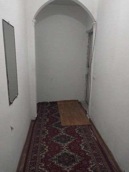 Toshkent Shahar Yakkasaroy tumani Boshliq Mahallasida uy ija — фото 5