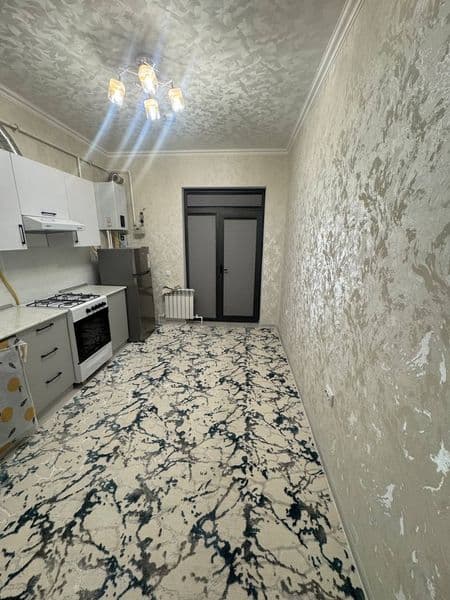 O’rizor residens <br />
3/12/16<br />
3 xona <br />
75 kv <b — фото 4