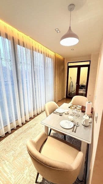 Мирабадский район<br />
Ориентир: метро Айбек / Минг Орик<br — фото 5