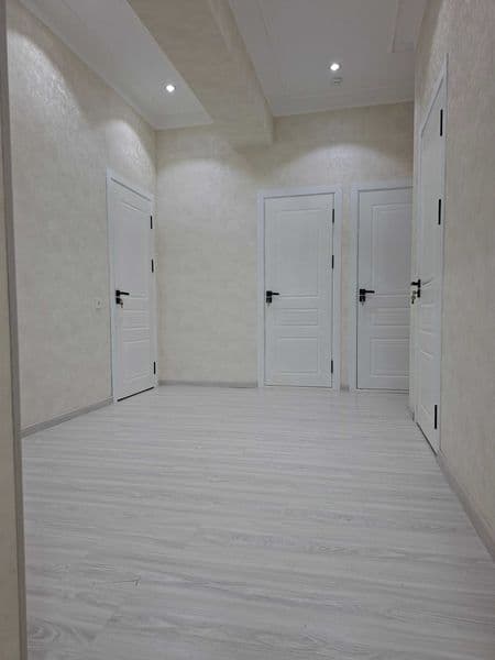 Compass Mall yaqinida, Mirobod tuman, Lift bor. 5-qavat, 8 q — фото 2