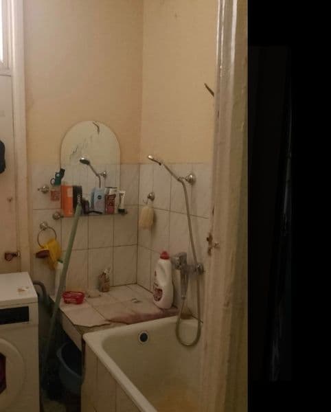 Метро. Чиланзар. Низомий.  Сингапурский.  Университет рядом. — фото 2