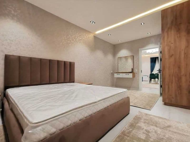 СРОЧНО СДАЕТСЯ !!!<br />
<br />
Район: Яккасарайский<br />
А — фото 4