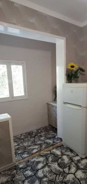 2/2/4<br />
Sredniy remont <br />
Hamma narsasi bor <br />
F — фото 5