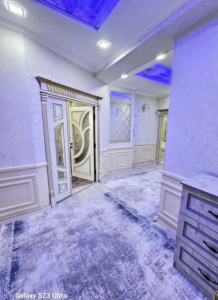 Все сделано в евро ремонте, удобная локация есть все что хот