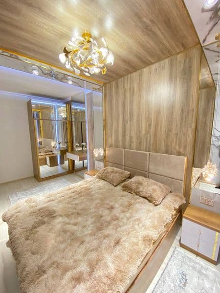 Аренда квартира: <br />
#Чилонзор район<br />
#Ориентир   2-