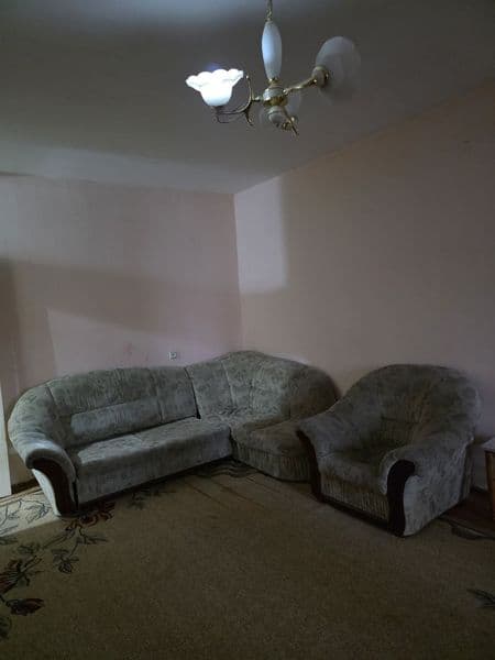 Сдается квартира на Воднике семейные без маленьких детей <br — фото 3