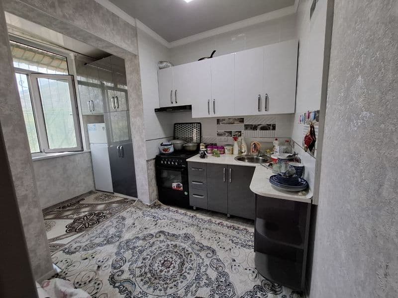 #АРЕНДА #КВАРТИРА<br />
<br />
Юнусобод-13 2/3/4<br />
арн:  — фото 3