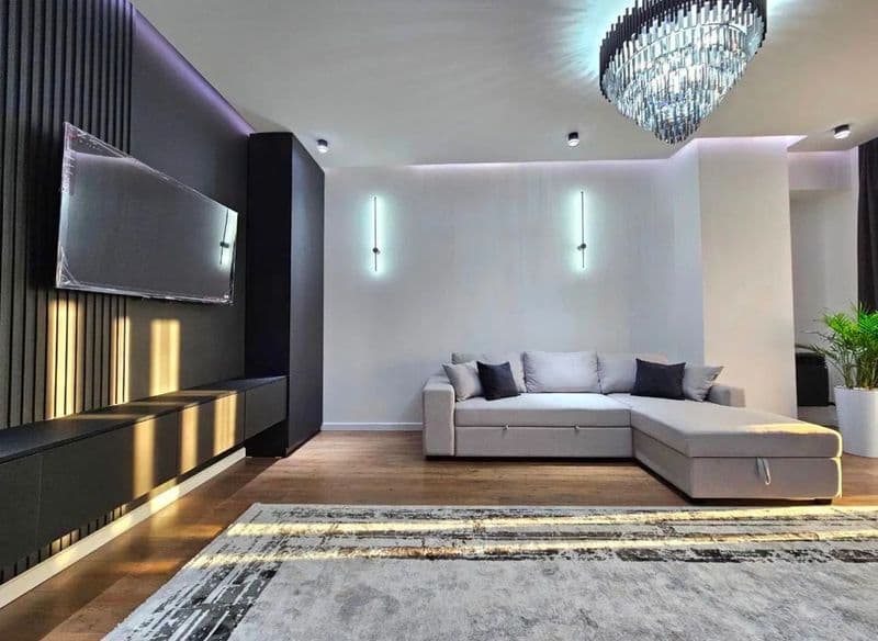 Яккасарай Нукуская 3 комнтная а Сдаётся безупречная квартира