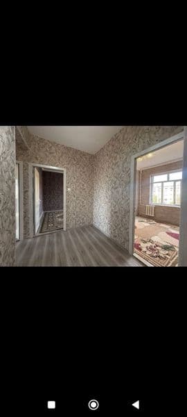 Аренда Квартира <br />
Кора камиш 2/4<br />
3 хона<br />
3 э — фото 4