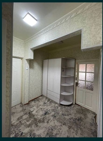 Shayhontohur tumani Moljal Gafur gulom metro moljal Sebzor k