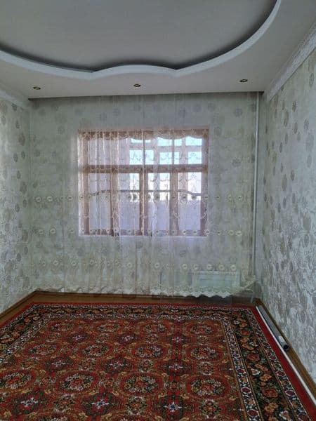 Аренда Квартира <br />
Манзил <br />
Тошкент шахар Шайхантах — фото 3