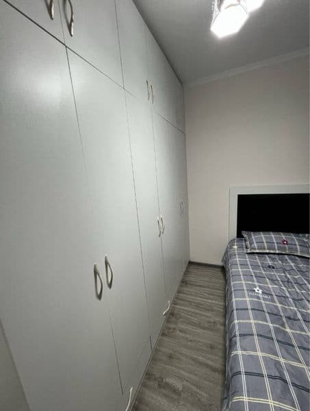 Район: #Яшнабод <br />
Количество комнат 1/2<br />
Этажность — фото 2