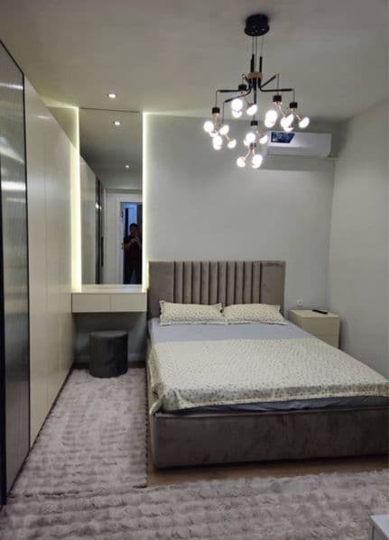 АРЕНДА<br />
<br />
• Район: Яккасарайский <br />
• Ориентир — фото 2