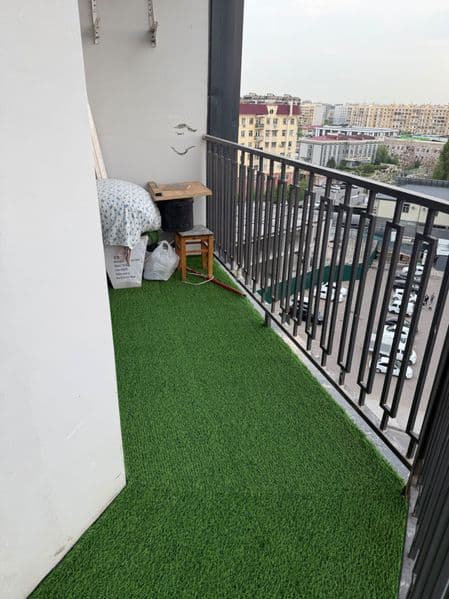 Sergeli moshina bozor orqasi ЖК China House<br />
2/8/10 68  — фото 4