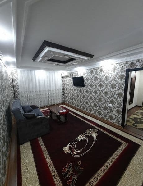 Arenda Qoratosh Samarqand darvoza <br />
Vip Brendi togrsidi — фото 3