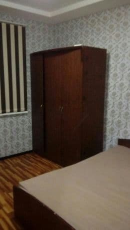 Аренда в Мирзо-Улугбекском районе орьентир мост Тапович из т