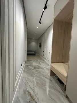 Район; Мирзо-Улгбекский<br />
Ориентир: напротив Акай Сити<b — фото 4