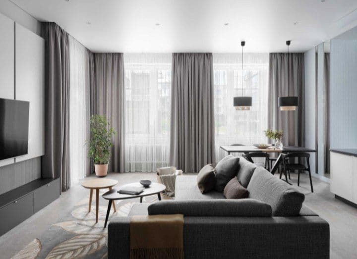 Шайхантахурский район <br />
Ташкент Сити <br />
Жк Бульвар 