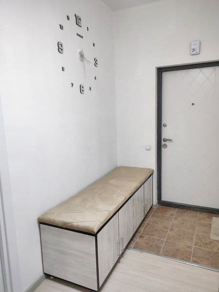 СРОЧНО Сдается квартира ПРЕМИУМ класса<br />
<br />
• Район: — фото 3