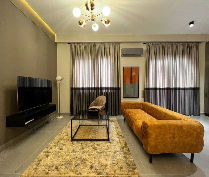 Элитный апартамент ЖК Ташкент Сити Гарденс! <br />
Район: Ша — фото 2