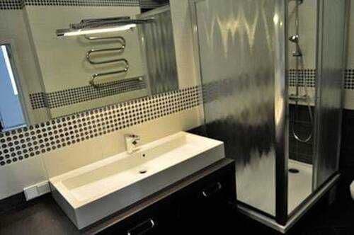 Сдаётся квартира в новостройке ЖК Ассалом Махтумкули впервые — фото 5