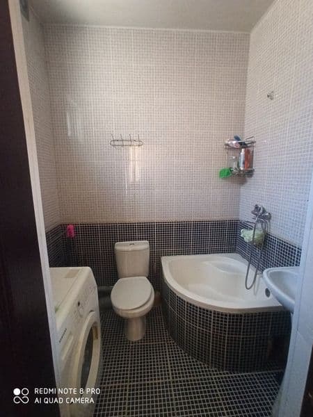 Darhon 1/1/3 obs 500$_400$ йош оилага олиб берамиз — фото 2