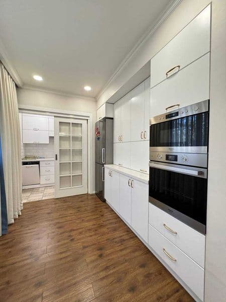 ВТОРИЧНЫЙ ФОНД<br />
Район: Яккасарайский<br />
Ориентир: ул — фото 3