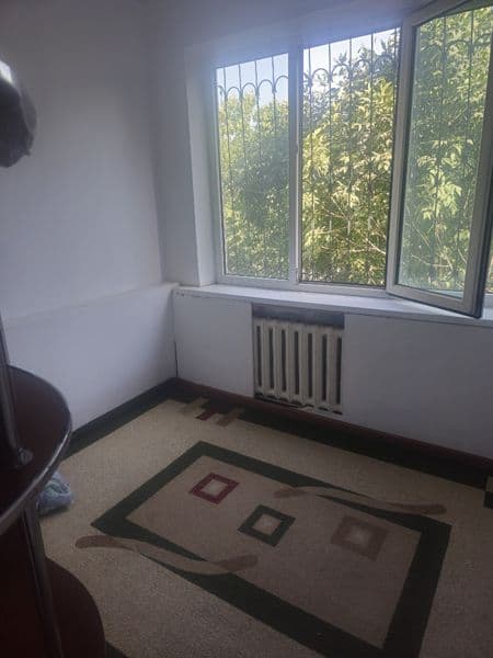 Аренда метро тинчлик 1.хонали 2.хонали клинган оилага берила — фото 2